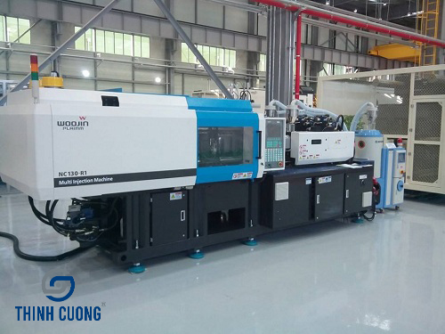 Manufacturing – Outsourcing 