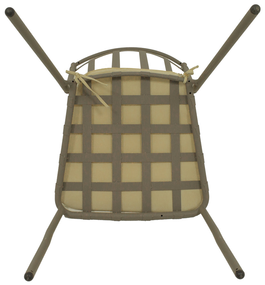 ghế thịnh cường